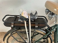 Puch elektrische fiets - afbeelding 8 van  10
