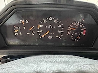Puch /mercedes - 280 ge lpg automaat jgr-96-r - afbeelding 9 van  23
