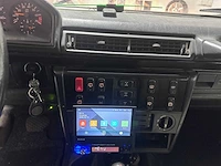 Puch /mercedes - 280 ge lpg automaat jgr-96-r - afbeelding 4 van  23