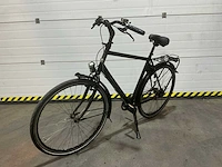 Puch street puch street herenfiets - afbeelding 1 van  9