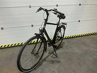 Puch street puch street herenfiets - afbeelding 2 van  9