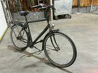Puch street puch street herenfiets - afbeelding 3 van  9