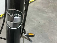 Puch street puch street herenfiets - afbeelding 4 van  9