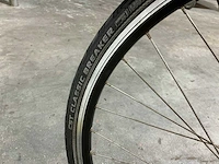 Puch street puch street herenfiets - afbeelding 6 van  9