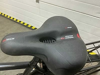 Puch street puch street herenfiets - afbeelding 7 van  9