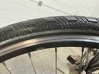 Puch street puch street herenfiets - afbeelding 8 van  9