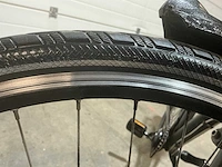 Puch street puch street herenfiets - afbeelding 9 van  9