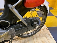 Puch vs 50 brommer - afbeelding 3 van  13