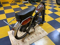 Puch vs 50 brommer - afbeelding 7 van  13