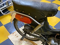 Puch vs 50 brommer - afbeelding 12 van  13