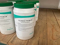 Pudol handzeep (6x) - afbeelding 3 van  4