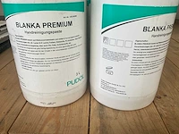 Pudol handzeep (6x) - afbeelding 4 van  4