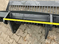 Puinbak (giant wiellader) - afbeelding 6 van  6