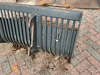 Puinbak met inlegschaal - afbeelding 4 van  6