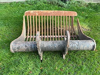 Puinbak (met snelwissel) - afbeelding 5 van  10