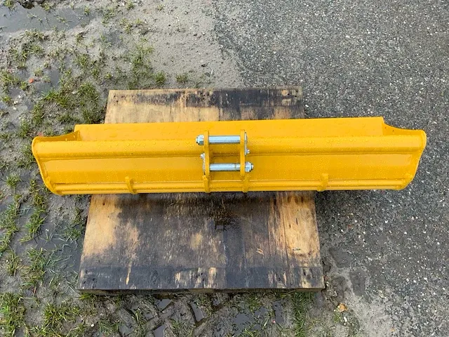 Puinbak - afbeelding 2 van  2