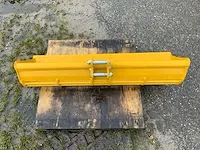 Puinbak - afbeelding 2 van  2