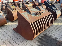 Puinbak - afbeelding 3 van  10