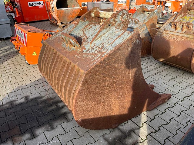 Puinbak - afbeelding 4 van  10