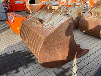 Puinbak - afbeelding 4 van  10