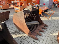 Puinbak - afbeelding 5 van  10