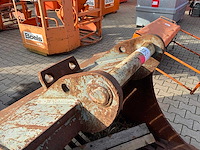 Puinbak - afbeelding 6 van  10