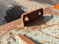 Puinbak - afbeelding 7 van  10