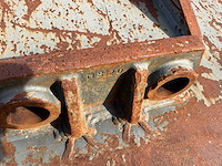 Puinbak - afbeelding 8 van  10