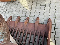 Puinbak - afbeelding 9 van  10