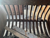 Puinbak - afbeelding 10 van  10