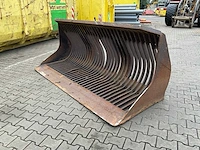 Puinbak - afbeelding 1 van  8