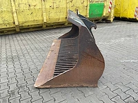 Puinbak - afbeelding 2 van  8