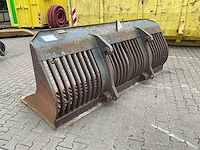 Puinbak - afbeelding 3 van  8