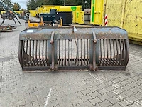 Puinbak - afbeelding 4 van  8