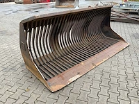 Puinbak - afbeelding 6 van  8