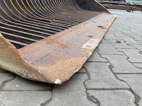 Puinbak - afbeelding 7 van  8