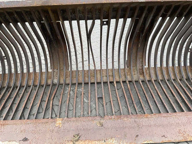 Puinbak - afbeelding 8 van  8