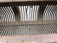 Puinbak - afbeelding 8 van  8