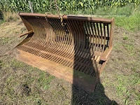 Puinbak - afbeelding 1 van  5