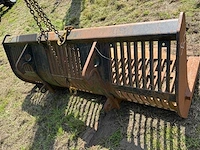 Puinbak - afbeelding 4 van  5