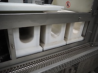 Pujolàs - afbeelding 3 van  75