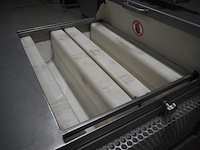 Pujolàs - afbeelding 4 van  75