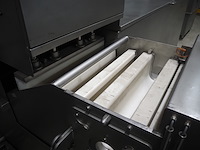 Pujolàs - afbeelding 6 van  75