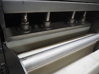 Pujolàs - afbeelding 7 van  75