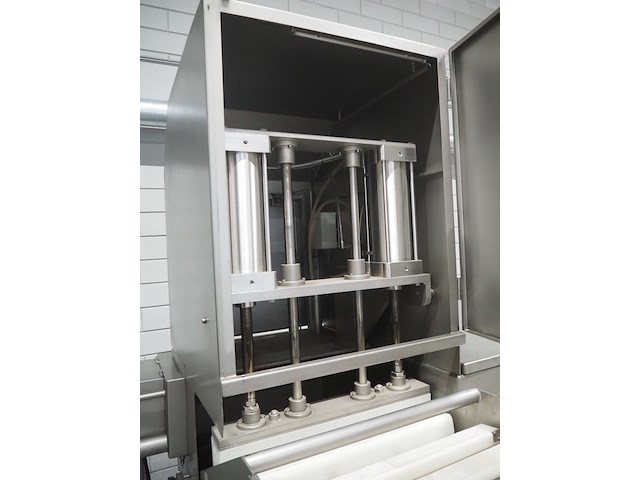 Pujolàs - afbeelding 8 van  75