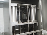 Pujolàs - afbeelding 8 van  75