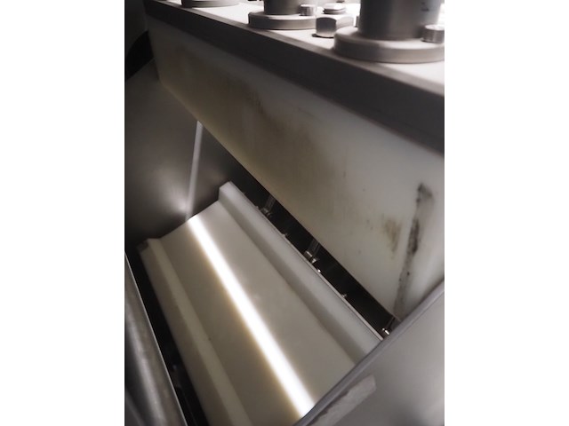 Pujolàs - afbeelding 9 van  75