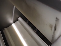 Pujolàs - afbeelding 9 van  75