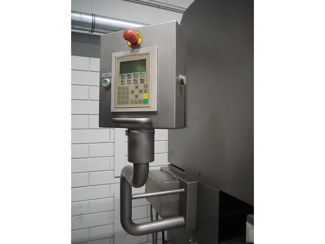 Pujolàs - afbeelding 10 van  75