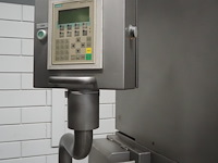 Pujolàs - afbeelding 10 van  75